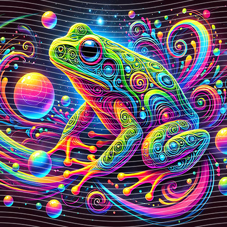 20oz integrate-EJ-6822